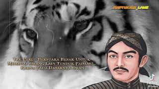 Download lagu Story' wa keren sunan kalijaga mp3