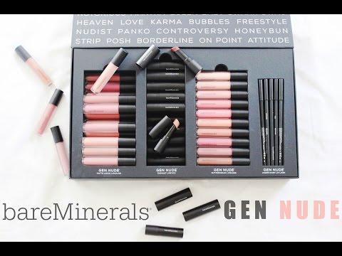 youtube:nU-fHqvJSJo