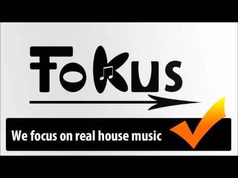 Dim Chris ft. Amanda Wilson - You Found Me (Hard Rock Sofa Remix)