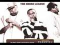 The Team I'm On One