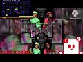 YTPMV Spiffy Scan 107