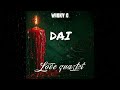 Winky D- Dai (Official Audio)