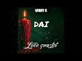 Winky D Dai Official Audio