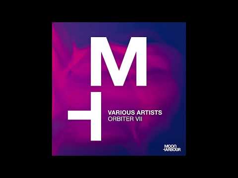 Disaia  - Africanism