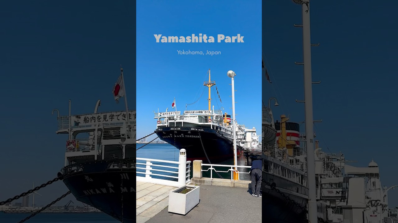 YouTube Short thumbnail