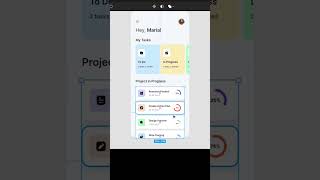 figma scroll prototype