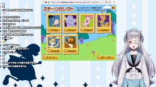 【プニキ】招待状をいただいたので【ゲーム】