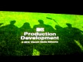 495 Productions MTV Production Development