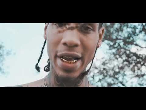 Tonio Bands - Host Prod. By Shaamoneyy