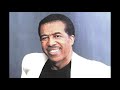 092838 Born on this day: Ben E King - an AT40 "Extra"