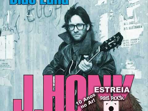 Musicas Estreiam na Programação Musicas Recebidas de 03/05 a 07/05