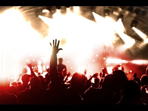 Zapraszamy na Pożegnanie Lata w Zambrowie