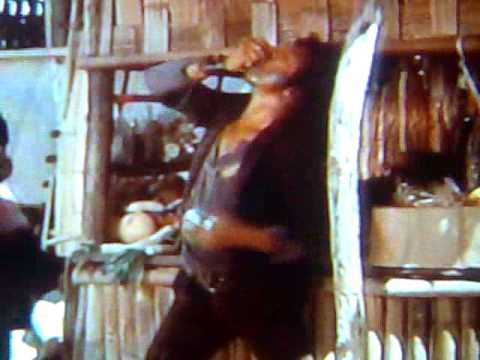 KUNG TAWAGIN SIYA'Y BATHALA Pt. 3