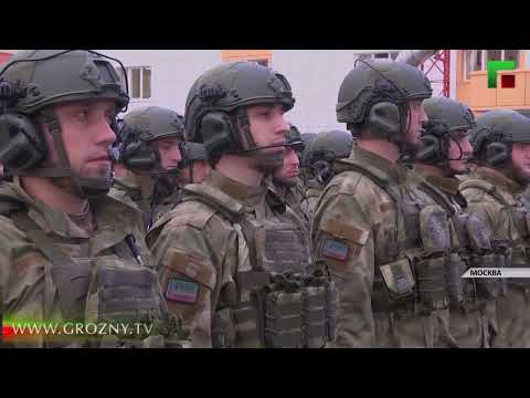 Полный выпуск новостей от  30.06.2023