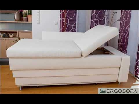 ergosofa kulm 07 01 2021 1