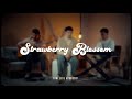 RINI Strawberry Blossom Live Acoustic Performance