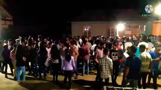 Download lagu Party Apdet Status Remix Rizki Medeong mp3 Download lagu Party Apdet Status Remix Rizki Medeong mp3