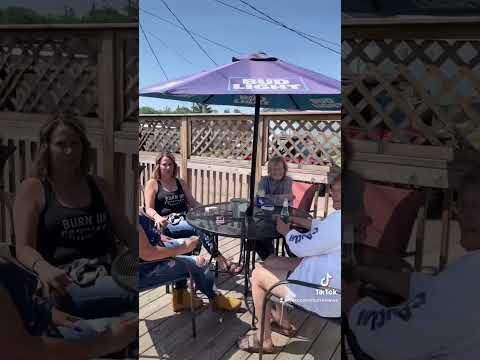 Sassy's Video Review