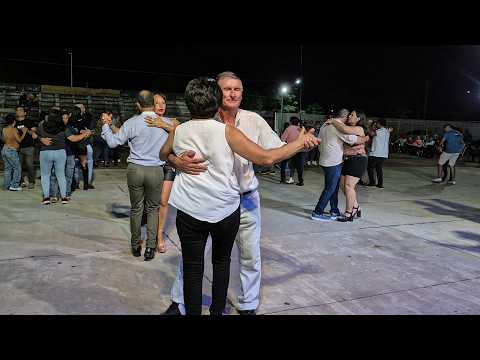 LA AUTENTI'K - CLUB UNIÓN 2026 (General Pinedo, Chaco)