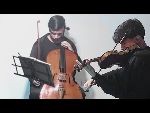 CCB hino 375 Haja Paz sobre TODOS