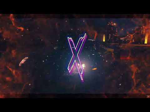 ❌💣POLSKI RAP W REMIXACH 2024 💛VOL 7 ⛔😈 MUZA DO AUTA 2024 @xeovsky