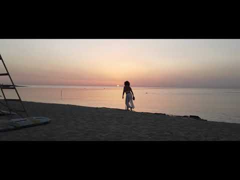 Shams Alam Beach Resort kleiner Rundgang