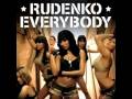Rudenko - Everybody Original Club Mix ...