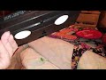 Vhs Update For 2 13 20