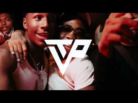 JG Wardy x Gizwop - News ( Official Video ) Dir. @Waxbando