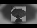Lonely Dandelion Hands Slowed