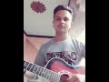 Pal Ek Pal Arijit Singh Cover Salman Rock