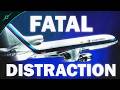America’s most SHOCKING plane crash | Eastern 401 DEFAULT Thumbnail