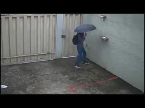 Yo bien Feliz escuchando a Lil peep