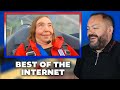 The Best Of The Internet (2023) REACTION | OFFICE BLOKES REACT!!