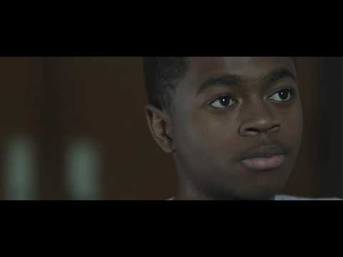 !f İstanbul 2017 - Transfiguration / Dönüşüm