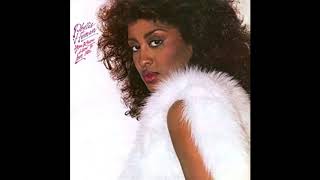 Phyllis Hyman - Under Your Spell