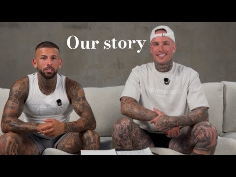 Welcome to CnT uncut 