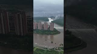 Download lagu This Massive Lake Was Built by Humans! 😱 Over 200 Islands Hidden Inside 🌊🏝️ mp3 Download lagu This Massive Lake Was Built by Humans! 😱 Over 200 Islands Hidden Inside 🌊🏝️ mp3