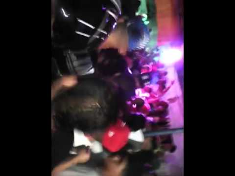 Borra La Duda Temible En La Pollada