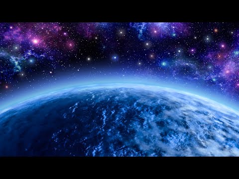 White Noise for Studying & Concentration | Great for Test Prep!