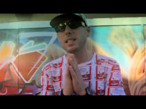 DANJA M© - SNAKEY C(_)NTS (Music Video)