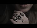 Devil And You