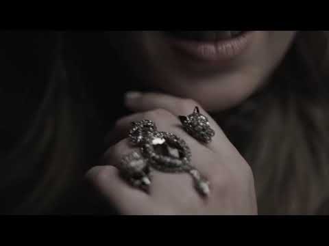 Thumbnail for Devil and You video