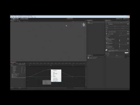 Introduction to 3D Game Development with Unity 3D