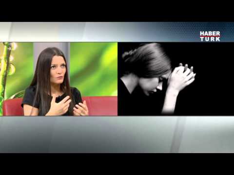 HT Sağlık -  Özlem Devrim Balaban / 19 Aralık 2014