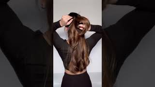 Download lagu Cute hairstyles for school 🏫➡️ part 1 mp3