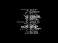 Pixar And Troublemaker S Rodney And Cappy Robots 1998 U K Credits IMAX 3D Edition Print