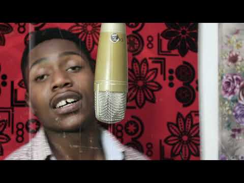 University Cypher Ep2  Punchline Dr, Chizzo Drama, Mako Savage, Mr Yeezy, Kick, Davisher & Mavic