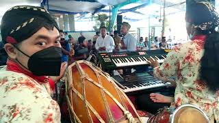 Download lagu TEMBANG KANGEN - BALISA INDONESIA - KENDHANG CAM - Farid Budi mp3 Download lagu TEMBANG KANGEN - BALISA INDONESIA - KENDHANG CAM - Farid Budi mp3