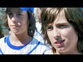 The Sandlot 2 2005 ORIGINAL TRAILER